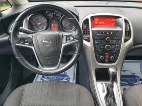 Opel Astra   !  !  | Mobile.bg   10