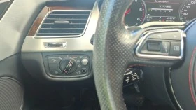 Audi A8 4, 2 TDI /HEADUP/DISTRONIC/BOSE/MATRIX/21ROTOR, снимка 9