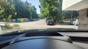 Audi A8 4, 2 TDI /HEADUP/DISTRONIC/BOSE/MATRIX/21ROTOR, снимка 11