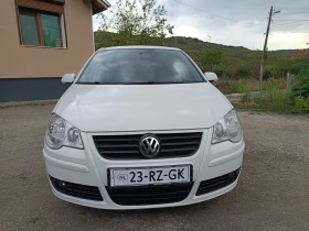 VW Polo 1.9 | Mobile.bg    15