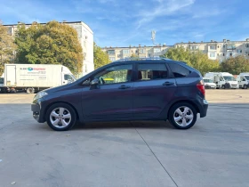 Honda Fr-v 1.8, снимка 2