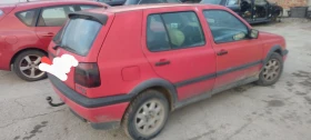 VW Golf 1.9tdi | Mobile.bg    3