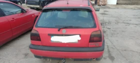 VW Golf 1.9tdi | Mobile.bg    4