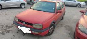 VW Golf 1.9tdi | Mobile.bg    2