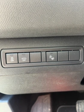 Peugeot 308 2.0 HDI | Mobile.bg    11