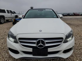 Mercedes-Benz C 300 2.0L 4 All wheel drive | Mobile.bg    8