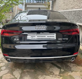 Audi A5 | Mobile.bg    16
