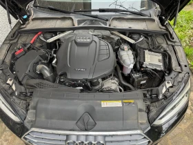 Audi A5 | Mobile.bg    13