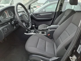 Обява за продажба на Mercedes-Benz B 180 CDI/НАВИ/2009  ~6 990 лв. - изображение 7