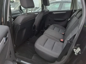 Обява за продажба на Mercedes-Benz B 180 CDI/НАВИ/2009  ~6 990 лв. - изображение 8