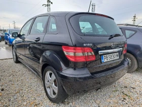 Обява за продажба на Mercedes-Benz B 180 CDI/НАВИ/2009  ~6 990 лв. - изображение 3