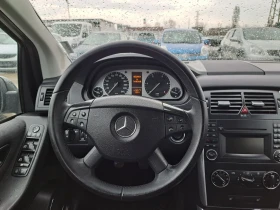 Обява за продажба на Mercedes-Benz B 180 CDI/НАВИ/2009  ~6 990 лв. - изображение 9