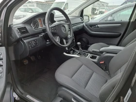 Обява за продажба на Mercedes-Benz B 180 CDI/НАВИ/2009  ~6 990 лв. - изображение 6