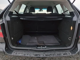 Обява за продажба на Mercedes-Benz B 180 CDI/НАВИ/2009  ~6 990 лв. - изображение 5