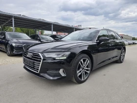 Audi A6 2.0TDI 204. FULL    | Mobile.bg    2
