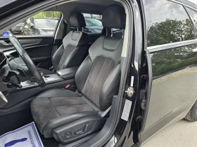 Audi A6 2.0TDI 204. FULL    | Mobile.bg    9