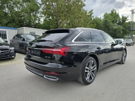 Audi A6 2.0TDI 204. FULL    | Mobile.bg    4