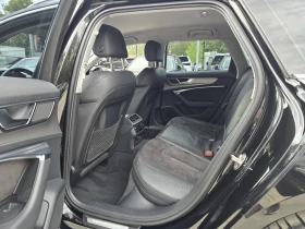 Audi A6 2.0TDI 204. FULL    | Mobile.bg    11