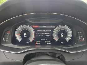 Audi A6 2.0TDI 204. FULL    | Mobile.bg    17