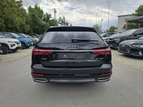 Audi A6 2.0TDI 204. FULL    | Mobile.bg    6