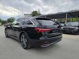 Audi A6 2.0TDI 204. FULL    | Mobile.bg    3