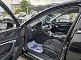 Audi A6 2.0TDI 204. FULL    | Mobile.bg    10