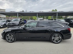 Audi A6 2.0TDI 204. FULL    | Mobile.bg    7