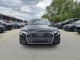 Audi A6 2.0TDI 204. FULL    | Mobile.bg    5