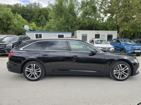 Audi A6 2.0TDI 204. FULL    | Mobile.bg    8