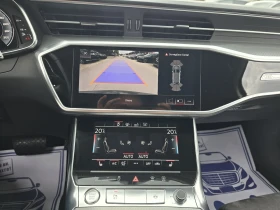 Audi A6 2.0TDI 204. FULL    | Mobile.bg    16