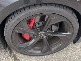Audi Rs5 * 2.9 * TFSI * quattro *   | Mobile.bg    9