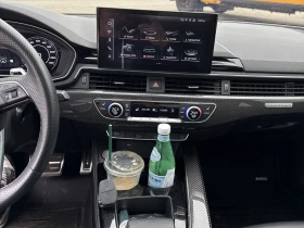 Audi Rs5 * 2.9 * TFSI * quattro *   | Mobile.bg    6