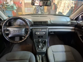 Audi A4 B5 | Mobile.bg    16