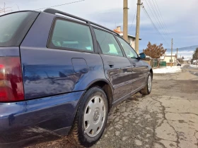 Audi A4 B5 | Mobile.bg    4
