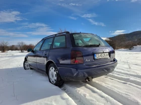 Audi A4 B5 | Mobile.bg    8