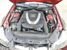 Mercedes-Benz SL 55 AMG Авто Кредит! - 20000 лв. - 90819940 11