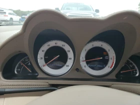 Mercedes-Benz SL 55 AMG Авто Кредит! - 20000 лв. - 90819940 10