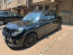 Mini Cooper | Mobile.bg    5