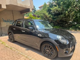 Mini Cooper | Mobile.bg    3
