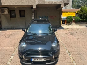 Mini Cooper | Mobile.bg    2