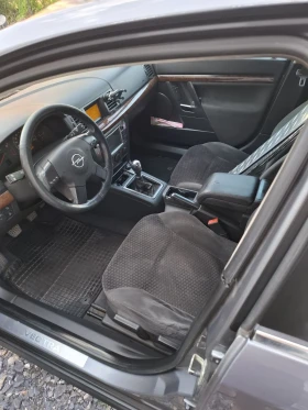 Обява за продажба на Opel Vectra 1.8 16В ~4 000 лв. - изображение 10