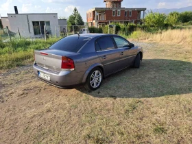 Обява за продажба на Opel Vectra 1.8 16В ~4 000 лв. - изображение 1