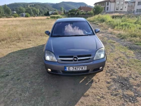 Обява за продажба на Opel Vectra 1.8 16В ~4 000 лв. - изображение 2