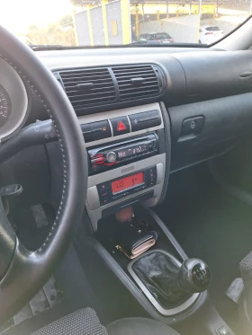 Seat Leon | Mobile.bg    8