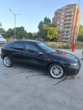Seat Leon | Mobile.bg    3