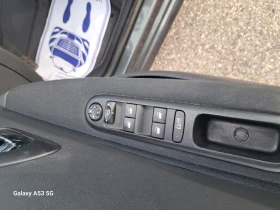 Peugeot 3008 1, 6 Hdi | Mobile.bg    10