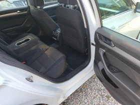 Обява за продажба на VW Passat 1.6 Tdi-120ks.Itali ~23 990 лв. - изображение 11