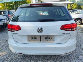 Обява за продажба на VW Passat 1.6 Tdi-120ks.Itali ~23 990 лв. - изображение 5