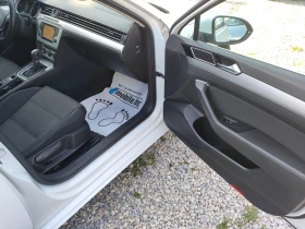 VW Passat 1.6 Tdi-120ks.Itali - 23990 лв. - 64967773 13