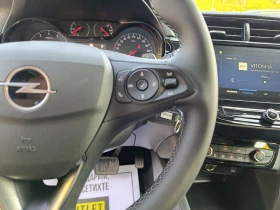 Opel Corsa 1.2 PureTech 100hp AT8 Edition | Mobile.bg    10